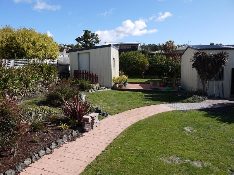 42 Elizabeth Street, Bridport TAS 7262
