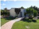 42 Elizabeth Street, Bridport TAS 7262