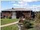 42 Elizabeth Street, Bridport TAS 7262