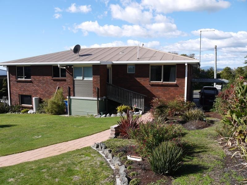 42 Elizabeth Street, Bridport TAS 7262