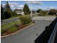 42 Elizabeth Street, Bridport TAS 7262