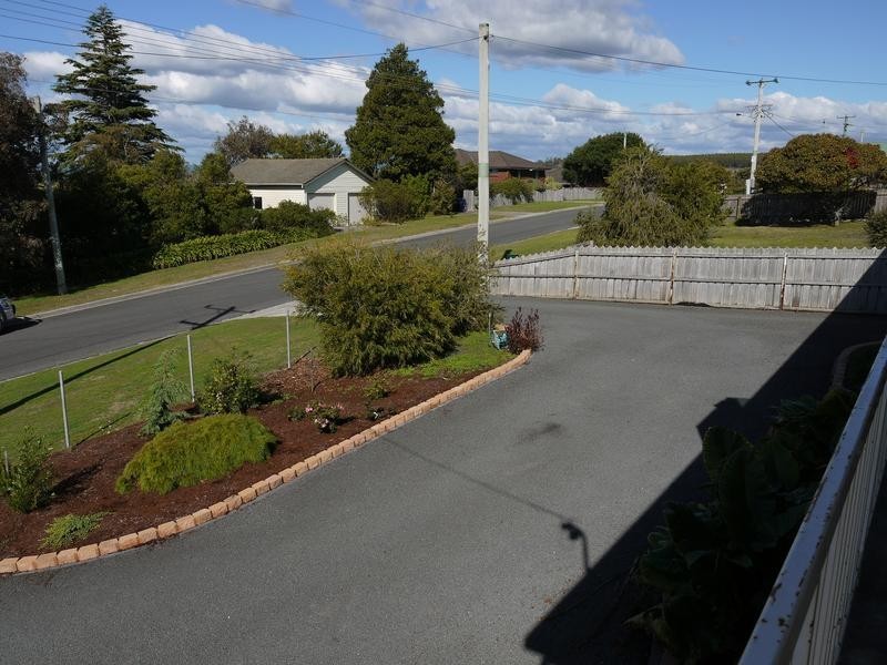 42 Elizabeth Street, Bridport TAS 7262