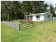 * Tasman Highway, Weldborough TAS 7264