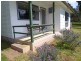 * Tasman Highway, Weldborough TAS 7264