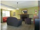 * Tasman Highway, Weldborough TAS 7264