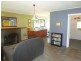 * Tasman Highway, Weldborough TAS 7264