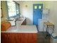 * Tasman Highway, Weldborough TAS 7264