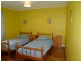 * Tasman Highway, Weldborough TAS 7264