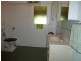 * Tasman Highway, Weldborough TAS 7264