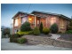 6 Clarke Street, Bridport TAS 7262