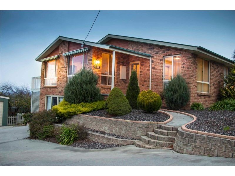 6 Clarke Street, Bridport TAS 7262