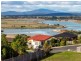 6 Clarke Street, Bridport TAS 7262