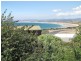 6 Clarke Street, Bridport TAS 7262