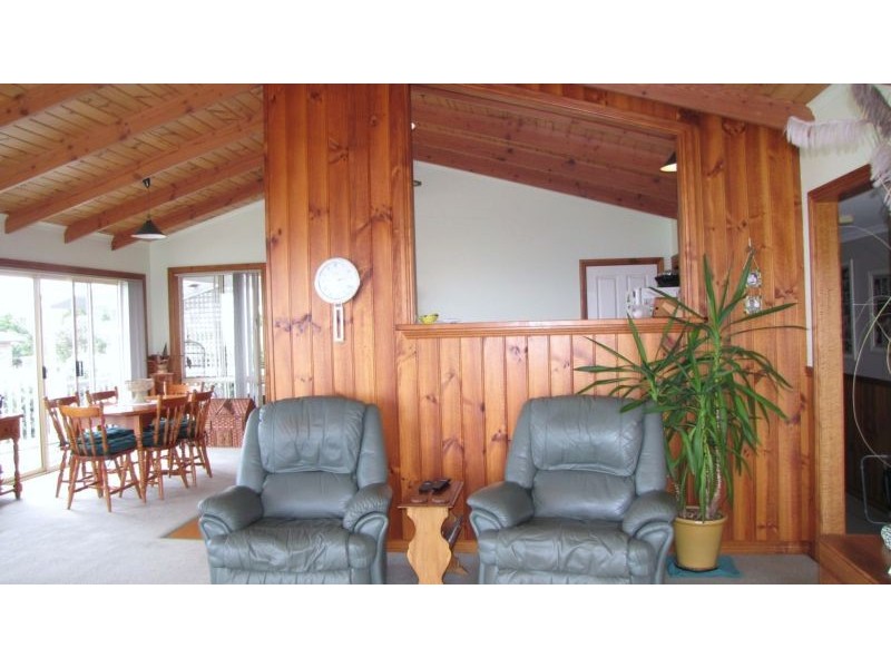 6 Clarke Street, Bridport TAS 7262