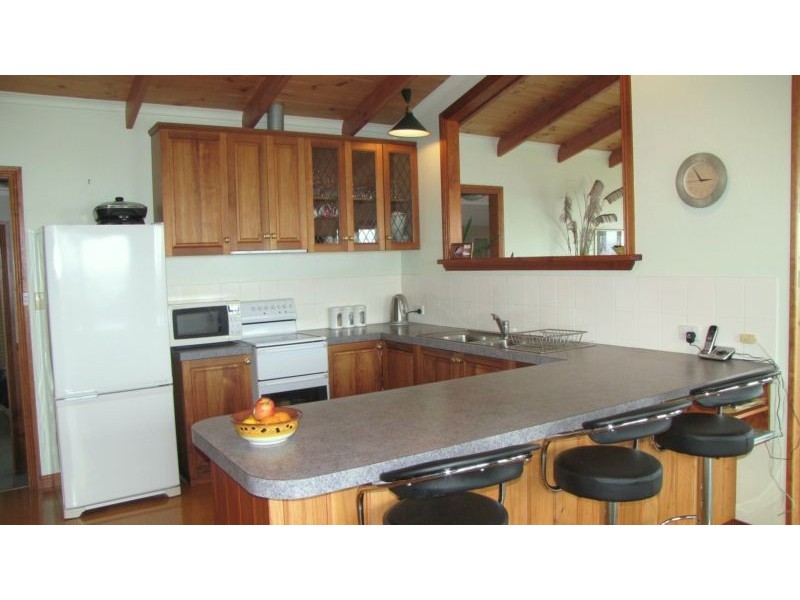 6 Clarke Street, Bridport TAS 7262