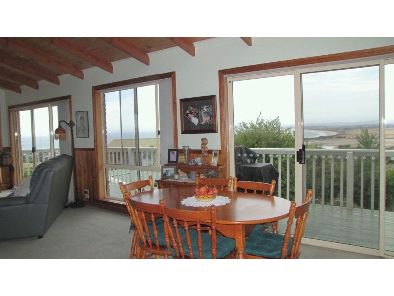 6 Clarke Street, Bridport TAS 7262