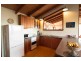 6 Clarke Street, Bridport TAS 7262