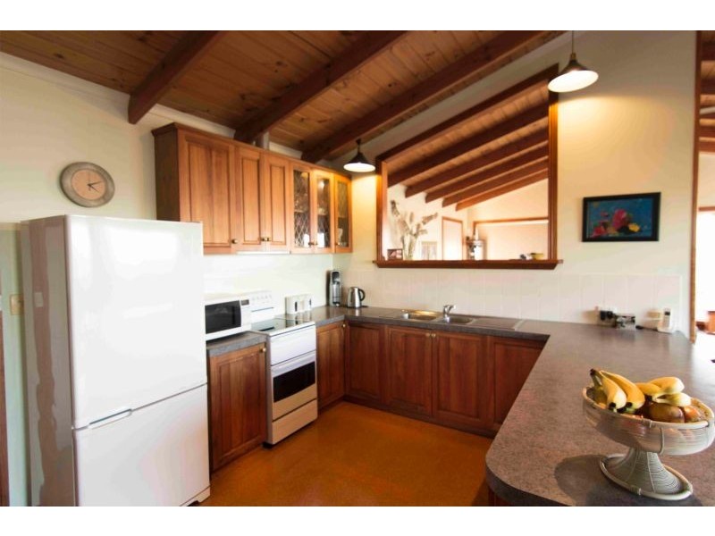 6 Clarke Street, Bridport TAS 7262