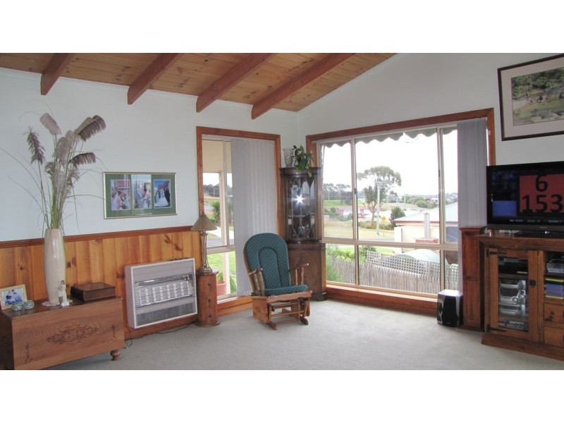 6 Clarke Street, Bridport TAS 7262