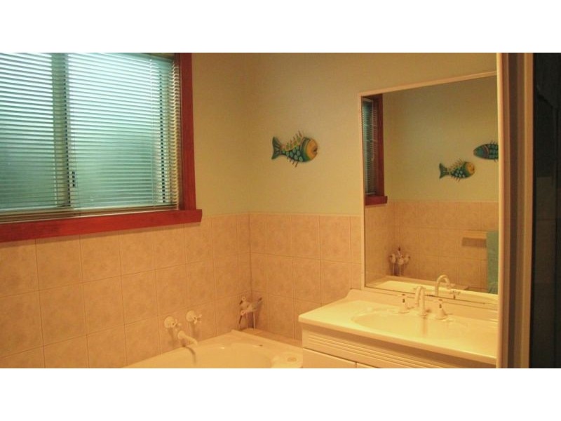 6 Clarke Street, Bridport TAS 7262