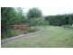 6 Clarke Street, Bridport TAS 7262