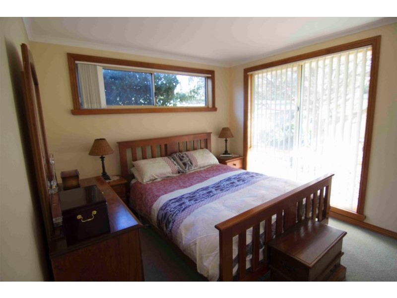 6 Clarke Street, Bridport TAS 7262