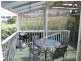6 Clarke Street, Bridport TAS 7262