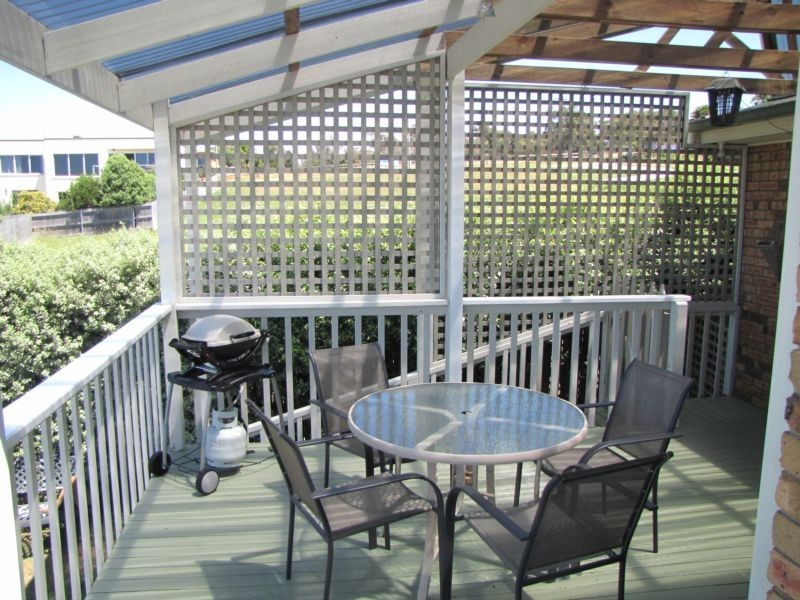 6 Clarke Street, Bridport TAS 7262