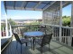 6 Clarke Street, Bridport TAS 7262