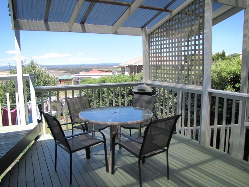 6 Clarke Street, Bridport TAS 7262