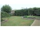 6 Clarke Street, Bridport TAS 7262