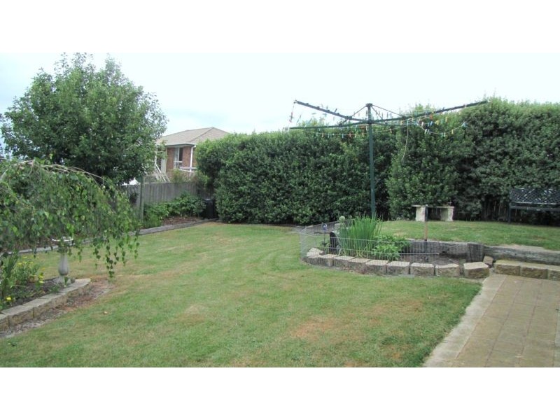 6 Clarke Street, Bridport TAS 7262