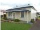 28 Ellenor Street, Scottsdale TAS 7260