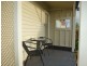28 Ellenor Street, Scottsdale TAS 7260