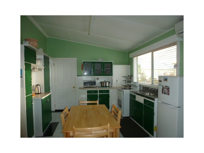28 Ellenor Street, Scottsdale TAS 7260