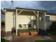 28 Ellenor Street, Scottsdale TAS 7260