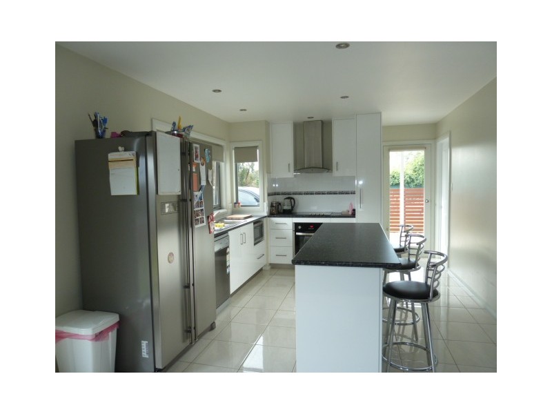 3 Main Street, Bridport TAS 7262