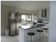 3 Main Street, Bridport TAS 7262