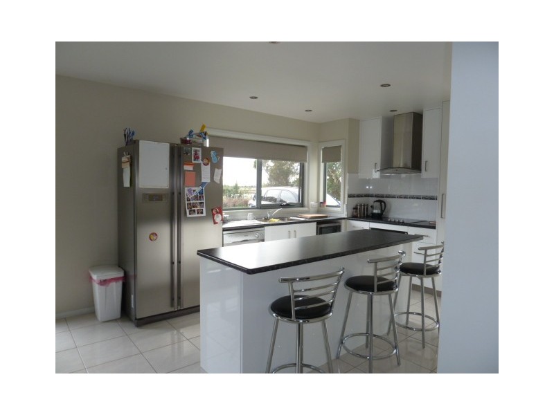 3 Main Street, Bridport TAS 7262