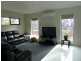 3 Main Street, Bridport TAS 7262