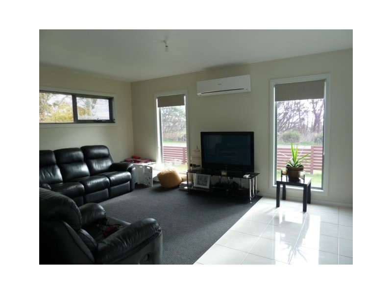 3 Main Street, Bridport TAS 7262