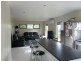 3 Main Street, Bridport TAS 7262