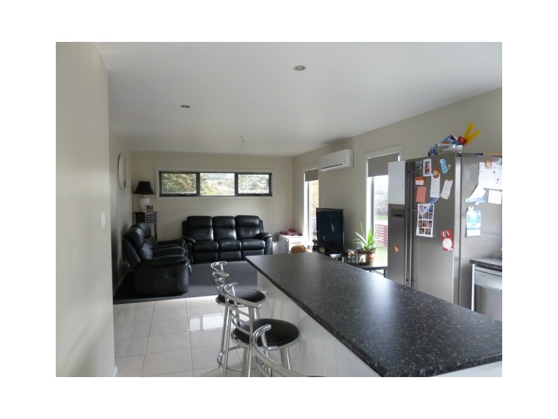 3 Main Street, Bridport TAS 7262