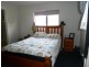 3 Main Street, Bridport TAS 7262