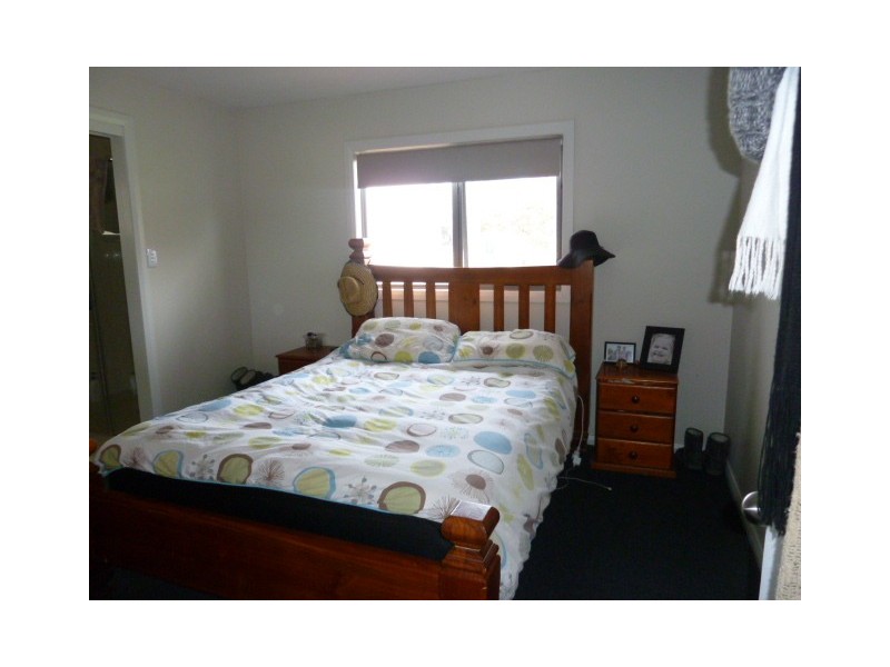 3 Main Street, Bridport TAS 7262