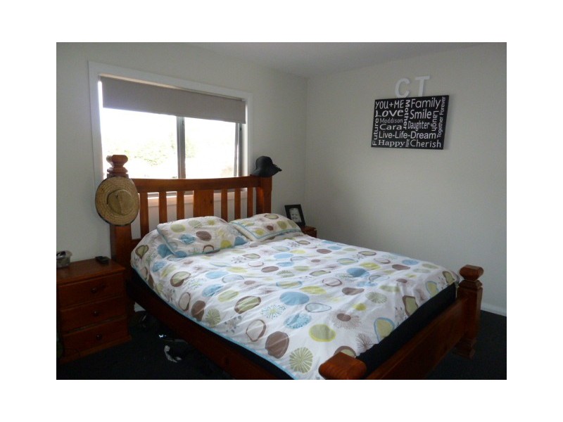 3 Main Street, Bridport TAS 7262