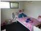 3 Main Street, Bridport TAS 7262