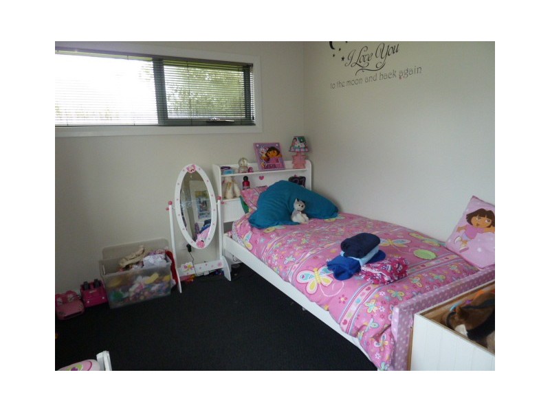 3 Main Street, Bridport TAS 7262