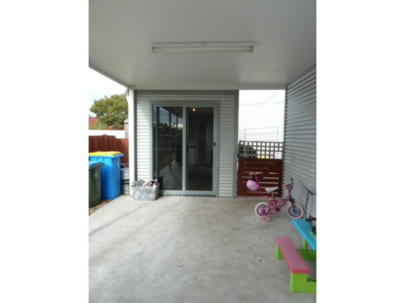 3 Main Street, Bridport TAS 7262