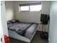 3 Main Street, Bridport TAS 7262
